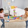 Marble Rush® Carnival Challenge Game Set™ - Item 6 of 9